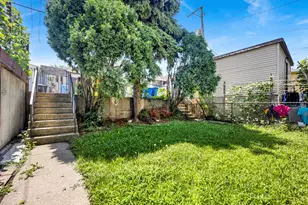 465 W 27th St, Chicago, IL 60616 - Photo 17