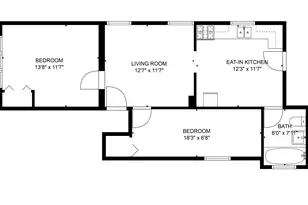 465 W 27th St, Chicago, IL 60616 - Photo 19
