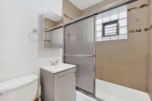 465 W 27th St, Chicago, IL 60616 - Photo 15