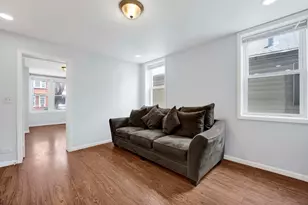 465 W 27th St, Chicago, IL 60616 - Photo 5