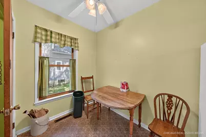 921 Wheeler Street, Woodstock, IL 60098 - Photo 5