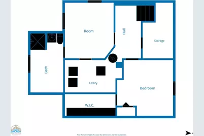 921 Wheeler Street, Woodstock, IL 60098 - Photo 27