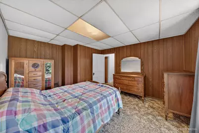 921 Wheeler Street, Woodstock, IL 60098 - Photo 11