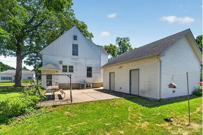 921 Wheeler Street, Woodstock, IL 60098 - Photo 23