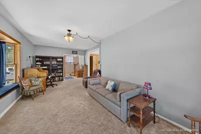 921 Wheeler Street, Woodstock, IL 60098 - Photo 3