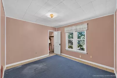 921 Wheeler Street, Woodstock, IL 60098 - Photo 13