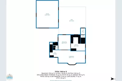 921 Wheeler Street, Woodstock, IL 60098 - Photo 25