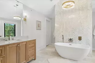 14 Carnoustie Ln, Inverness, IL 60067 - Photo 21