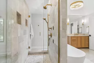 14 Carnoustie Ln, Inverness, IL 60067 - Photo 23
