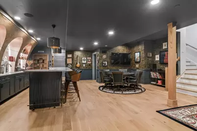 14 Carnoustie Lane, Inverness, IL 60067 - Photo 11
