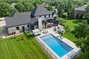 14 Carnoustie Ln, Inverness, IL 60067 - Photo 37