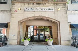 5 E 14th Pl, Chicago, IL 60605 - Photo 29