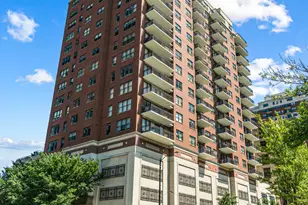5 E 14th Pl, Chicago, IL 60605 - Photo 1