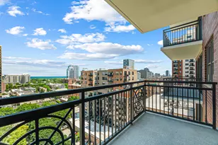 5 E 14th Pl, Chicago, IL 60605 - Photo 7