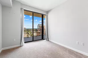5 E 14th Pl, Chicago, IL 60605 - Photo 11