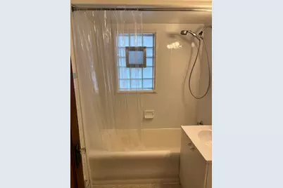 3407 Cuyler Avenue #1, Berwyn, IL 60402 - Photo 25