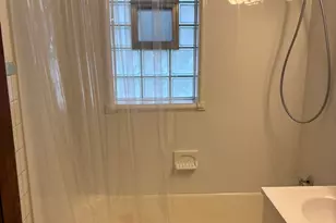 3407 Cuyler Ave, Berwyn, IL 60402 - Photo 25