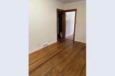 3407 Cuyler Avenue #1, Berwyn, IL 60402 - Photo 9