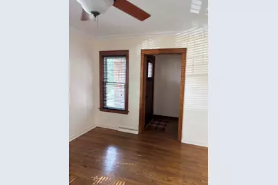 3407 Cuyler Avenue #1, Berwyn, IL 60402 - Photo 5