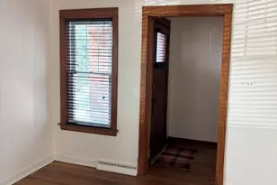 3407 Cuyler Ave, Berwyn, IL 60402 - Photo 5