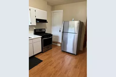 3407 Cuyler Avenue #1, Berwyn, IL 60402 - Photo 19