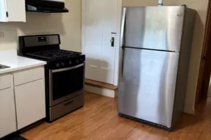 3407 Cuyler Ave, Berwyn, IL 60402 - Photo 19