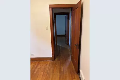 3407 Cuyler Avenue #1, Berwyn, IL 60402 - Photo 13