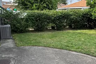 3407 Cuyler Ave, Berwyn, IL 60402 - Photo 29