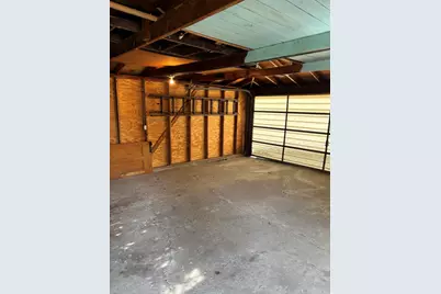3407 Cuyler Avenue #1, Berwyn, IL 60402 - Photo 31