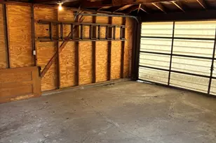 3407 Cuyler Ave, Berwyn, IL 60402 - Photo 31