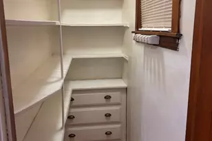 3407 Cuyler Ave, Berwyn, IL 60402 - Photo 23