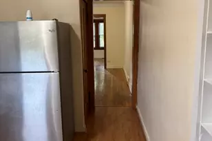 3407 Cuyler Ave, Berwyn, IL 60402 - Photo 21