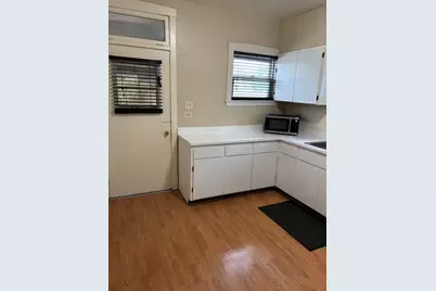 3407 Cuyler Avenue #1, Berwyn, IL 60402 - Photo 17
