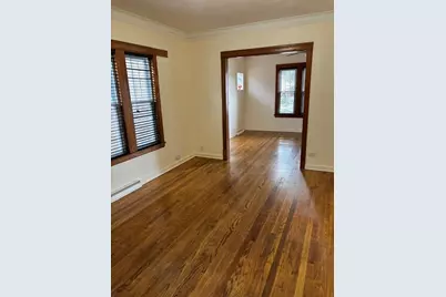 3407 Cuyler Avenue #1, Berwyn, IL 60402 - Photo 7