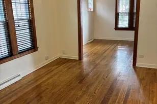 3407 Cuyler Ave, Berwyn, IL 60402 - Photo 7