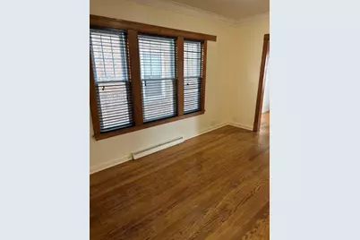 3407 Cuyler Avenue #1, Berwyn, IL 60402 - Photo 3
