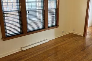 3407 Cuyler Ave, Berwyn, IL 60402 - Photo 3
