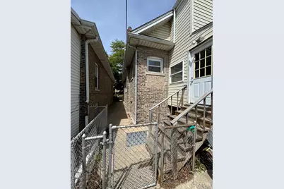 3407 Cuyler Avenue #1, Berwyn, IL 60402 - Photo 27