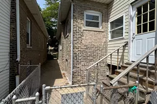 3407 Cuyler Ave, Berwyn, IL 60402 - Photo 27