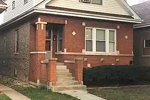 3407 Cuyler Ave, Berwyn, IL 60402 - Photo 1