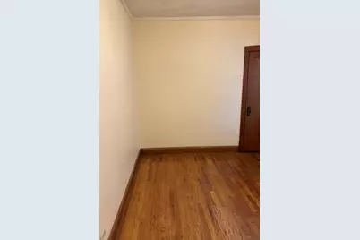 3407 Cuyler Avenue #1, Berwyn, IL 60402 - Photo 11