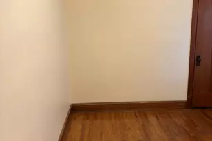 3407 Cuyler Ave, Berwyn, IL 60402 - Photo 11