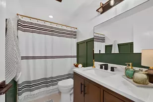 405 Locksley Dr, Streamwood, IL 60107 - Photo 17