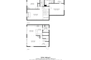 405 Locksley Dr, Streamwood, IL 60107 - Photo 29