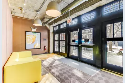 1000 W 15th Street #116, Chicago, IL 60608 - Photo 3
