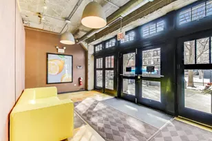 1000 W 15th St, Chicago, IL 60608 - Photo 3