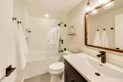 1000 W 15th Street #116, Chicago, IL 60608 - Photo 15