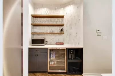 1000 W 15th Street #116, Chicago, IL 60608 - Photo 9
