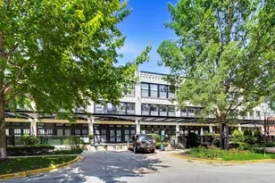 1000 W 15th St, Chicago, IL 60608 - Photo 1