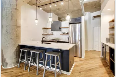 1000 W 15th Street #116, Chicago, IL 60608 - Photo 7